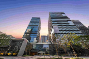 Shenzhen Shekou Prince Bay Yifei Hotel